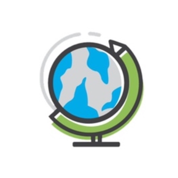 昆明市五华区海桦教育培训学校有限公司