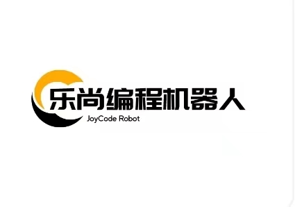 扶沟县星智科技发展有限公司