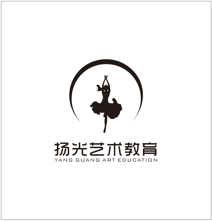 叙永县扬光艺术教育培训学校有限公司