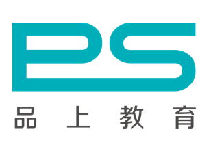 广州市海珠区品上教育培训中心有限公司