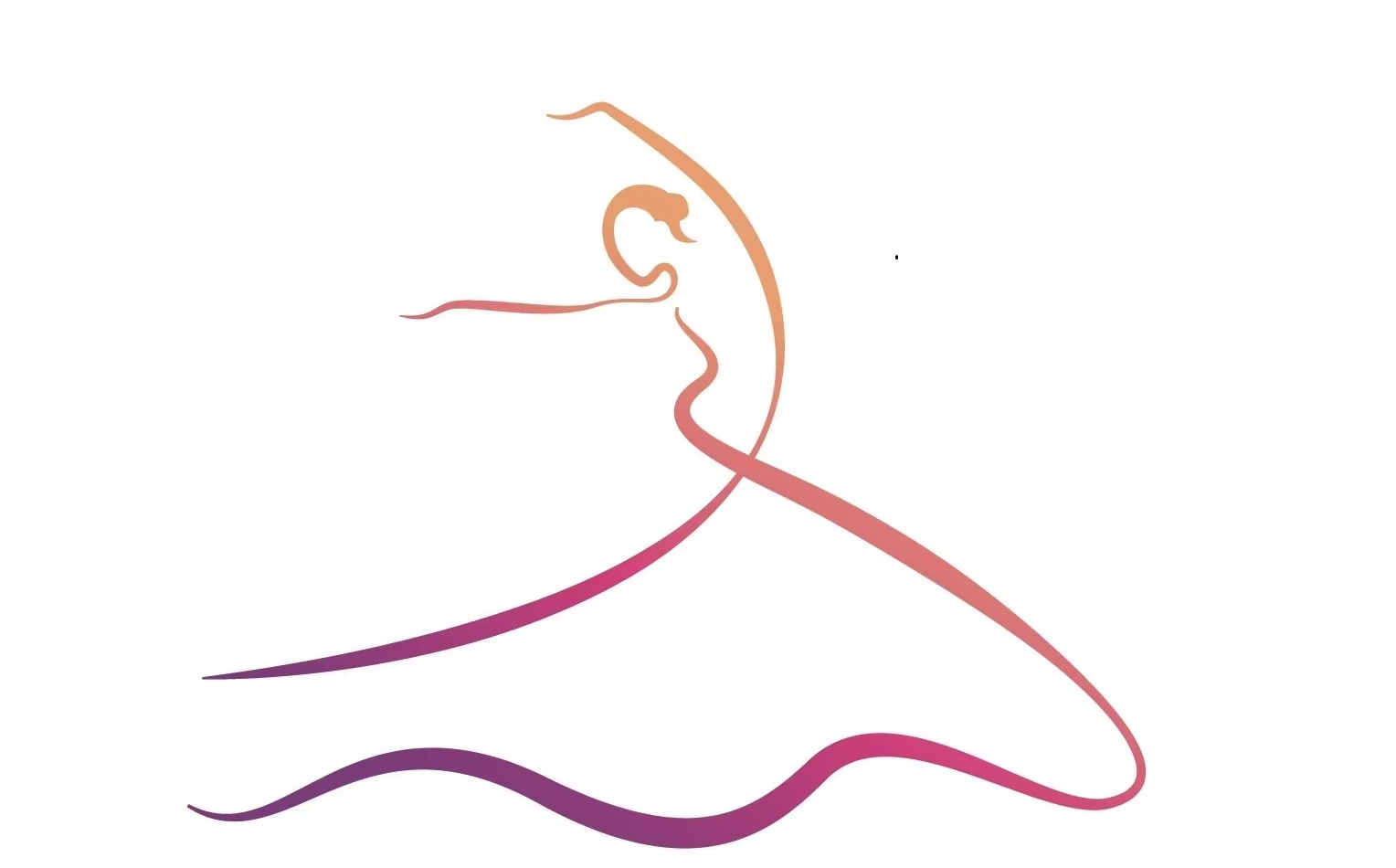 景谷童艺文化艺术培训学校有限公司