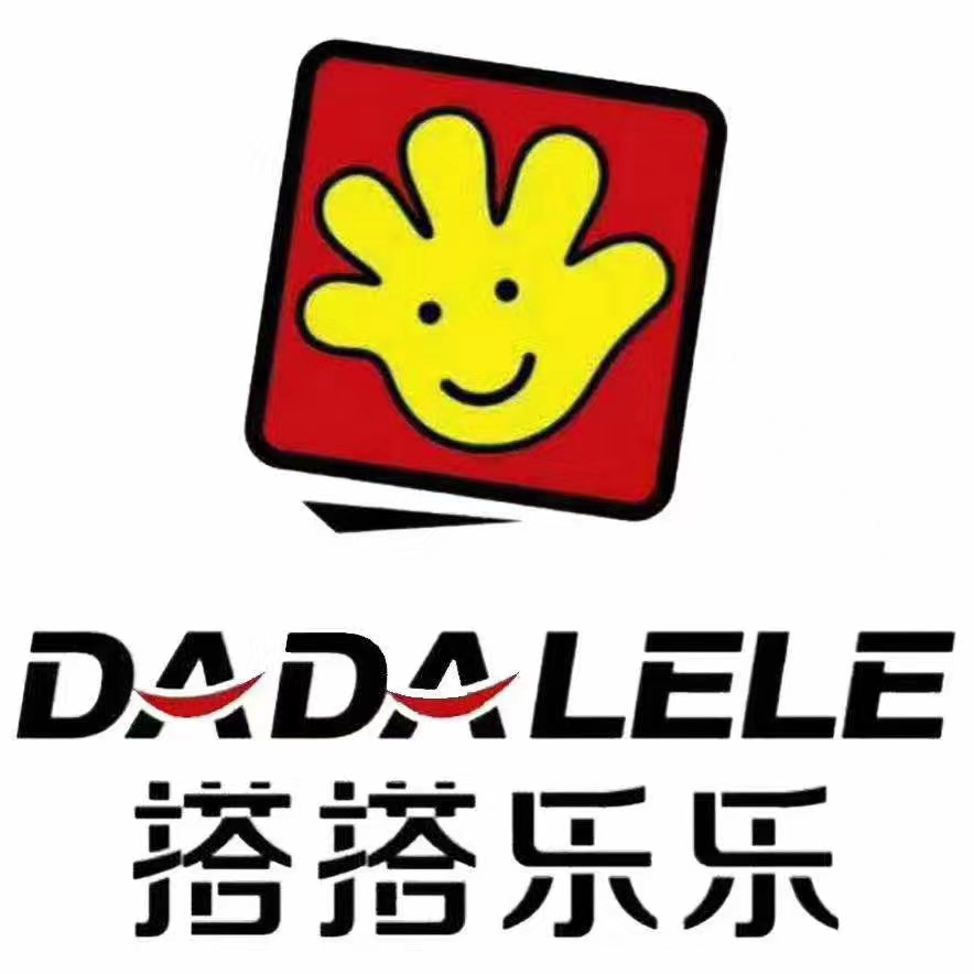 昌邑市众创未来教育培训学校有限公司