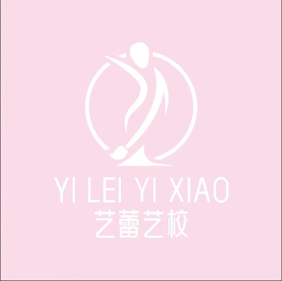 中宁县艺蕾艺术培训有限公司
