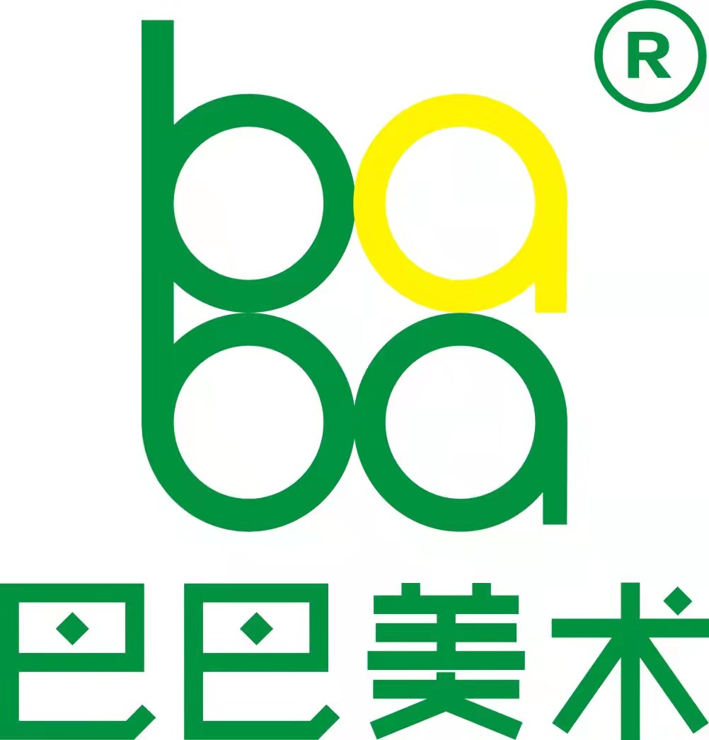 中山栩栩美术培训中心有限公司