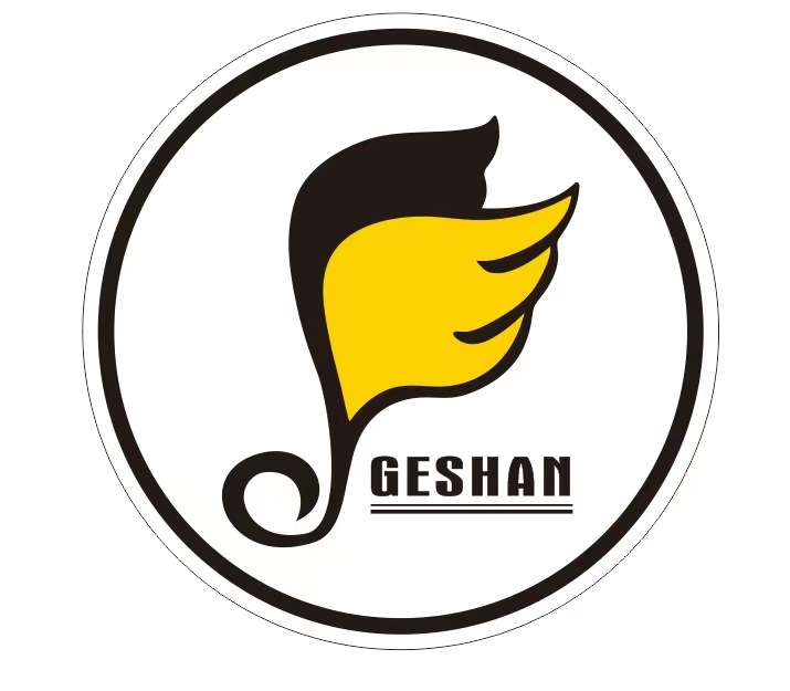 永嘉歌珊艺术培训有限公司