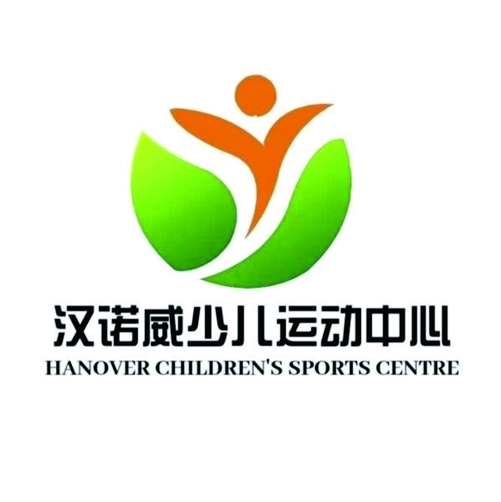 龙山县汉诺威培训学校有限公司