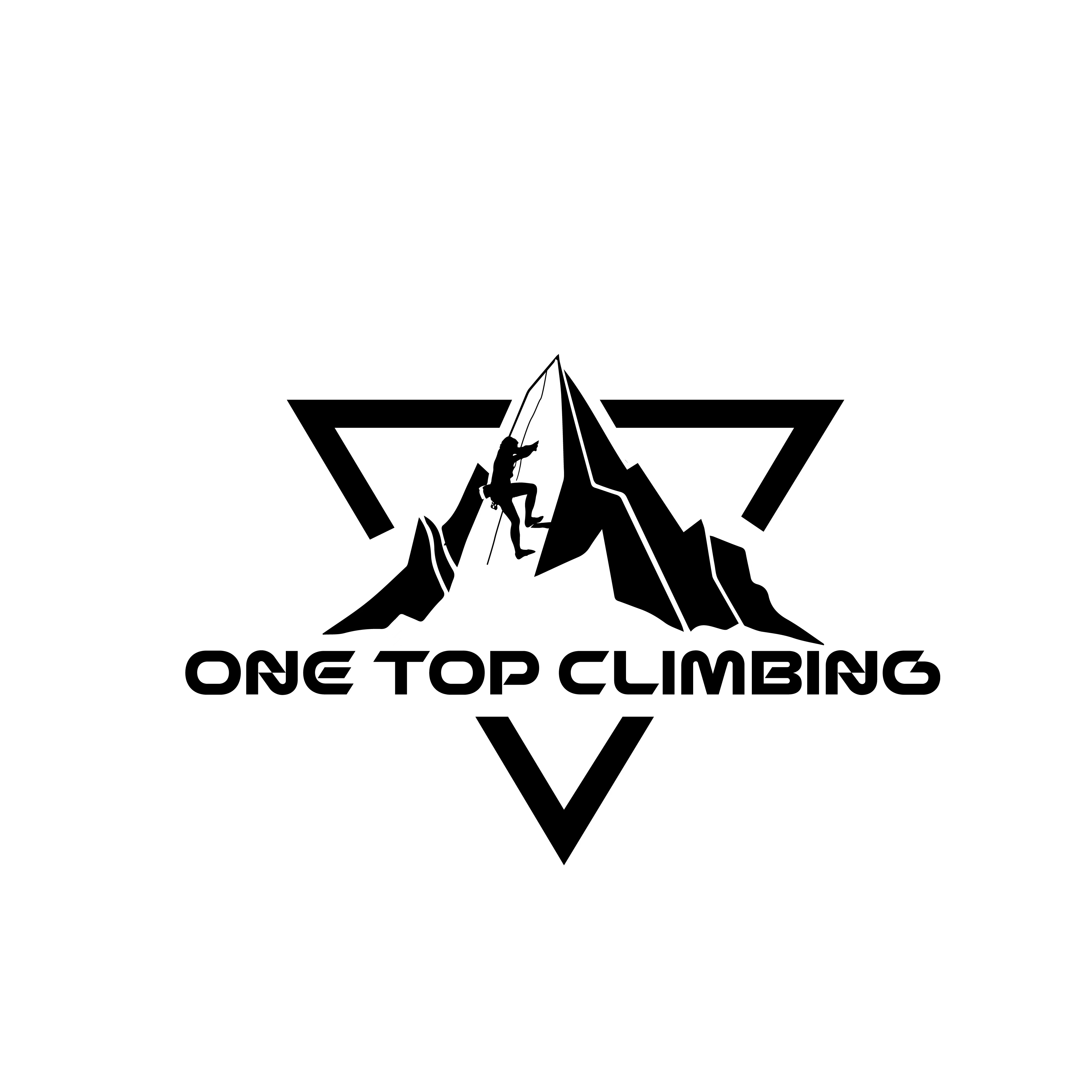 内蒙古包头市青山区登峰磐岩体育培训有限公司