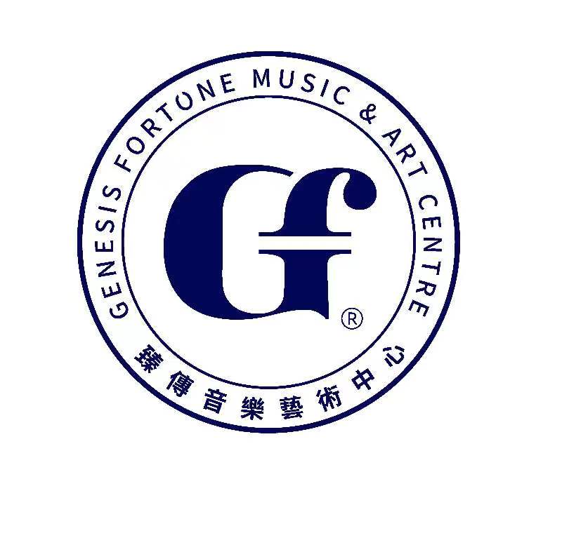 青岛市崂山区臻传艺术培训学校有限公司