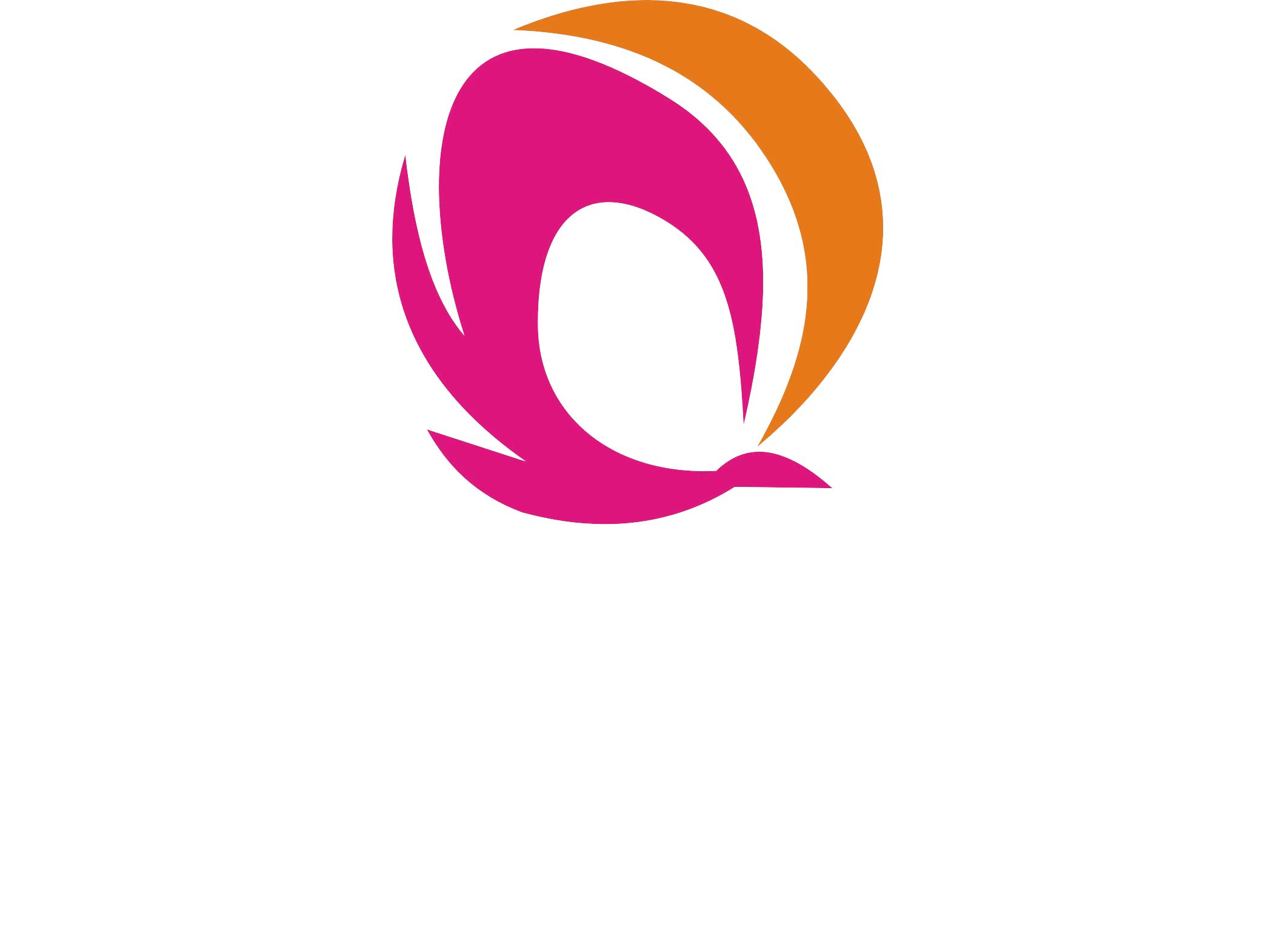 宜昌浚焱艺术培训有限公司