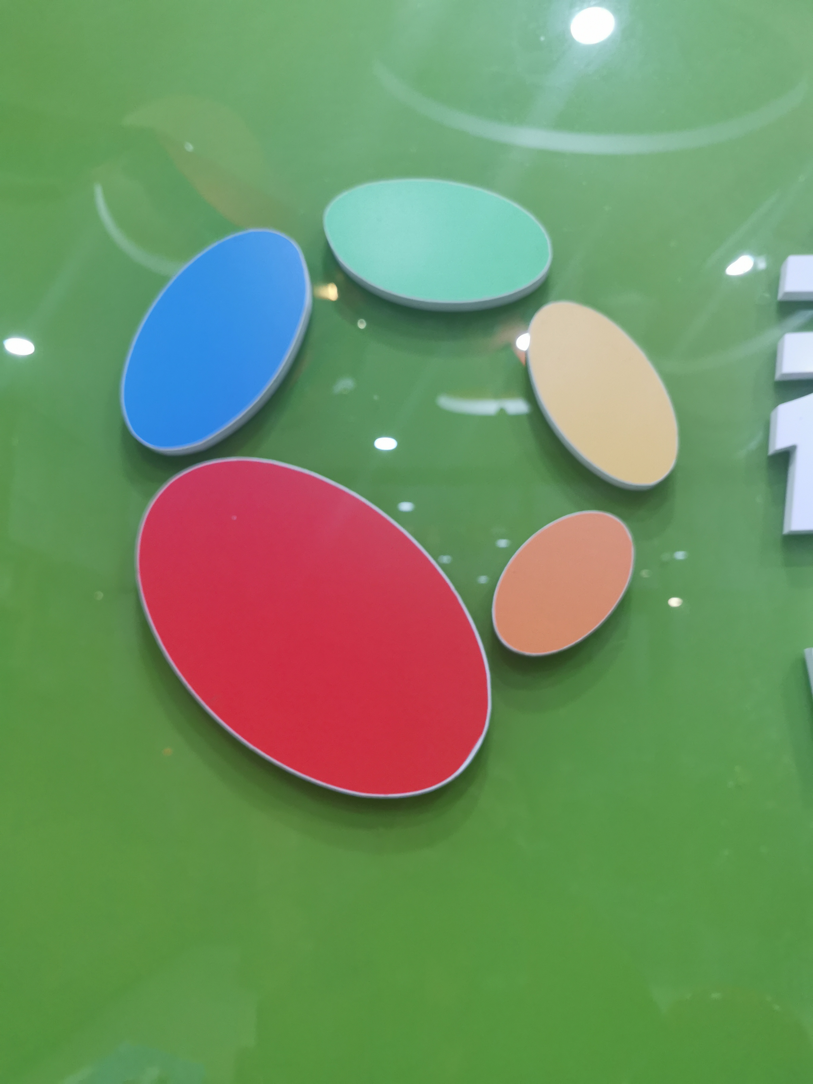 平阴希望美术教育培训学校有限公司