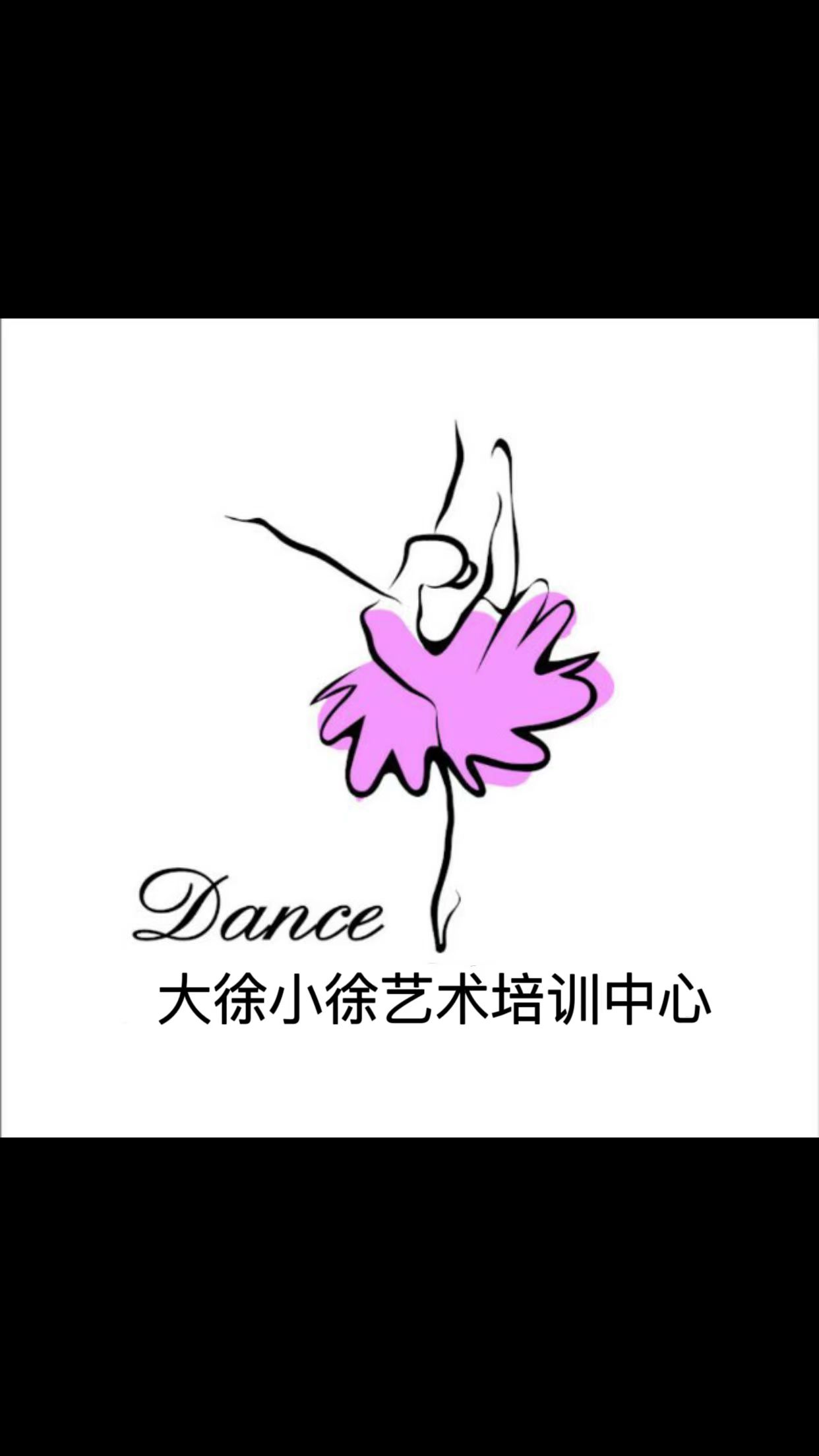 林州市大徐小徐艺术培训中心