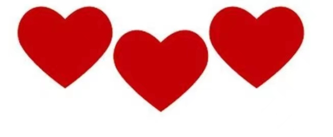 哈尔滨市双城区嘉之艺艺术培训学校有限公司