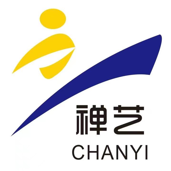 云浮市新兴县禅艺培训中心有限公司