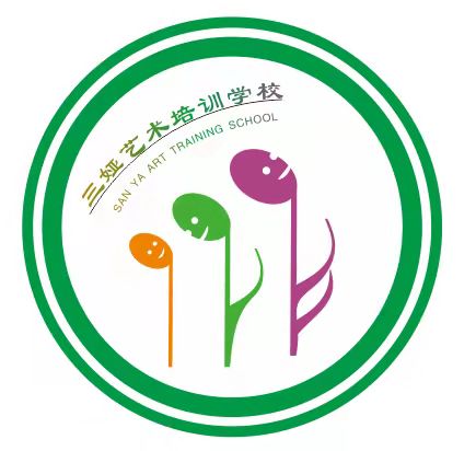 个旧市三娅艺术培训学校有限公司