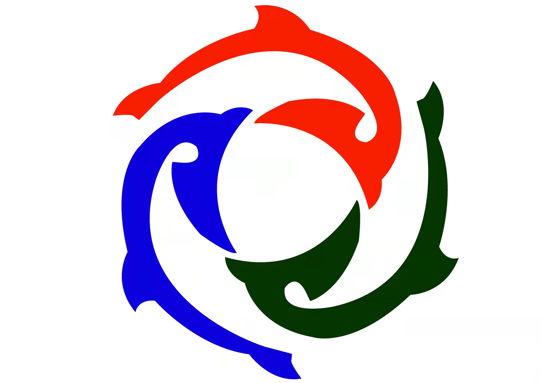 抚顺市顺城区兴华艺教育培训中心有限公司