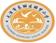 天津市东丽区丽贤小学