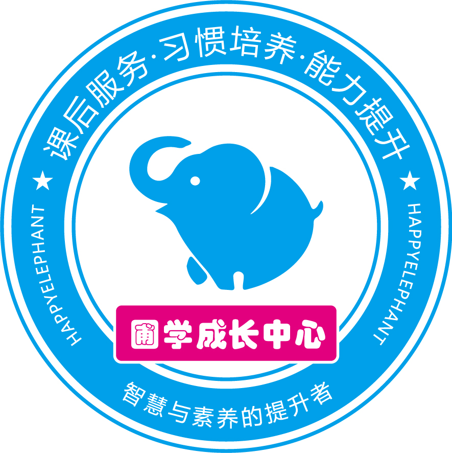 上海圃学培训学校有限公司