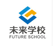 未来教育培训学校（德州）有限公司