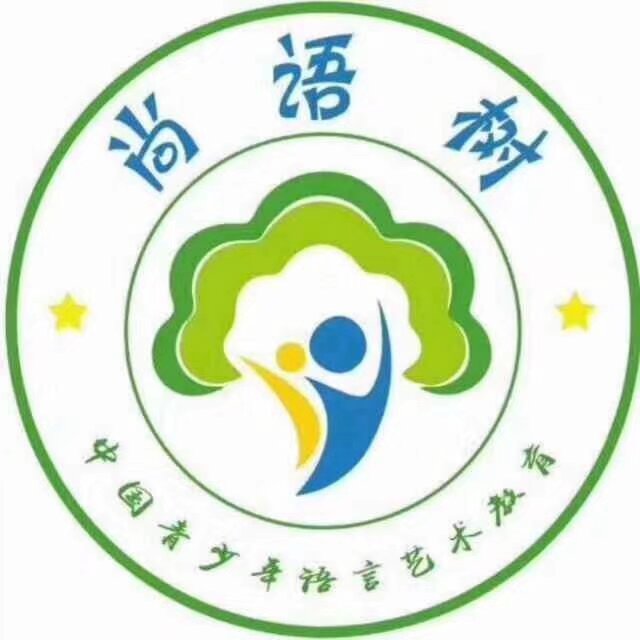 孝义市博杰艺术教育培训学校有限公司