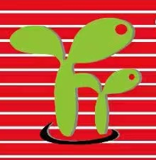 双江丫丫艺术培训中心