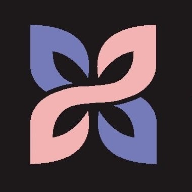 陆河县新汇文化艺术有限公司