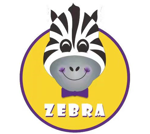 重庆市涪陵区花马之韵艺术培训有限公司