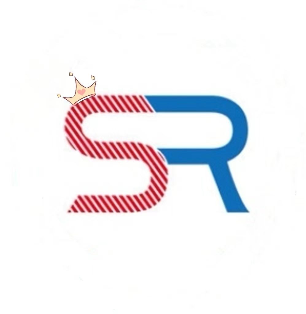 重庆市开州区索尔艺术培训有限公司