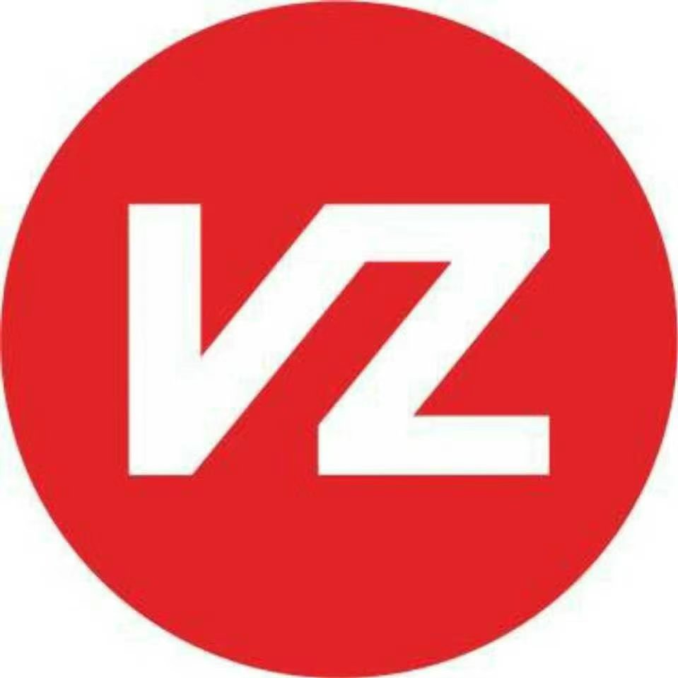 亳州市硕果累累科技培训有限公司