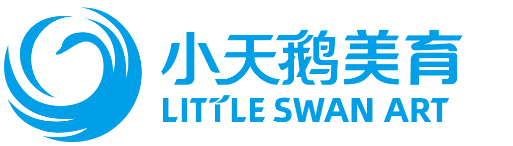 句容缘启妍梦艺术培训有限公司