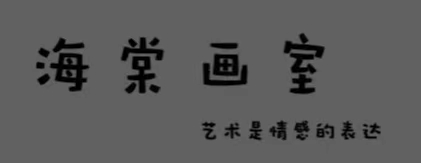 南京海糛艺术培训有限公司