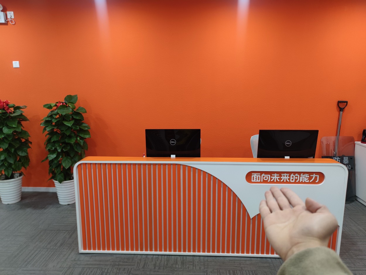 太原市小店区可乐堂科技培训学校有限公司