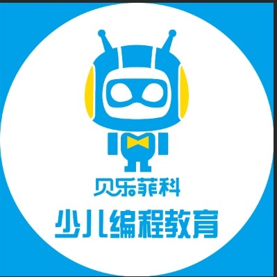 阳泉市晏云智能科技培训有限公司