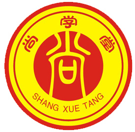 东莞市东坑尚学堂培训中心有限公司