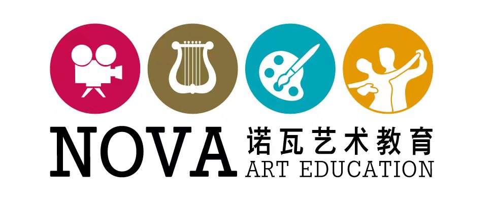 重庆诺瓦艺术培训有限公司