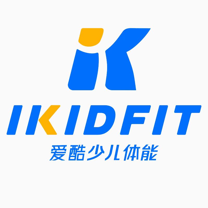 宣城市宣羽体育文化有限公司宛陵湖分公司