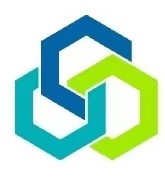 淮安致优青少年编程教育科技有限公司