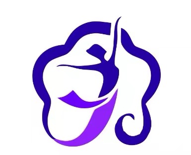 宝丰县方与圆艺术培训有限公司