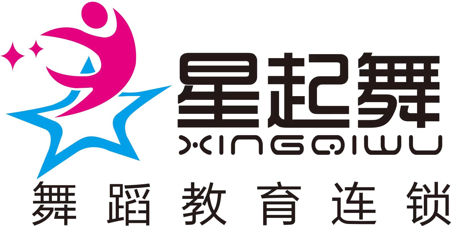 聊城市东昌府区星启舞艺术培训学校有限公司