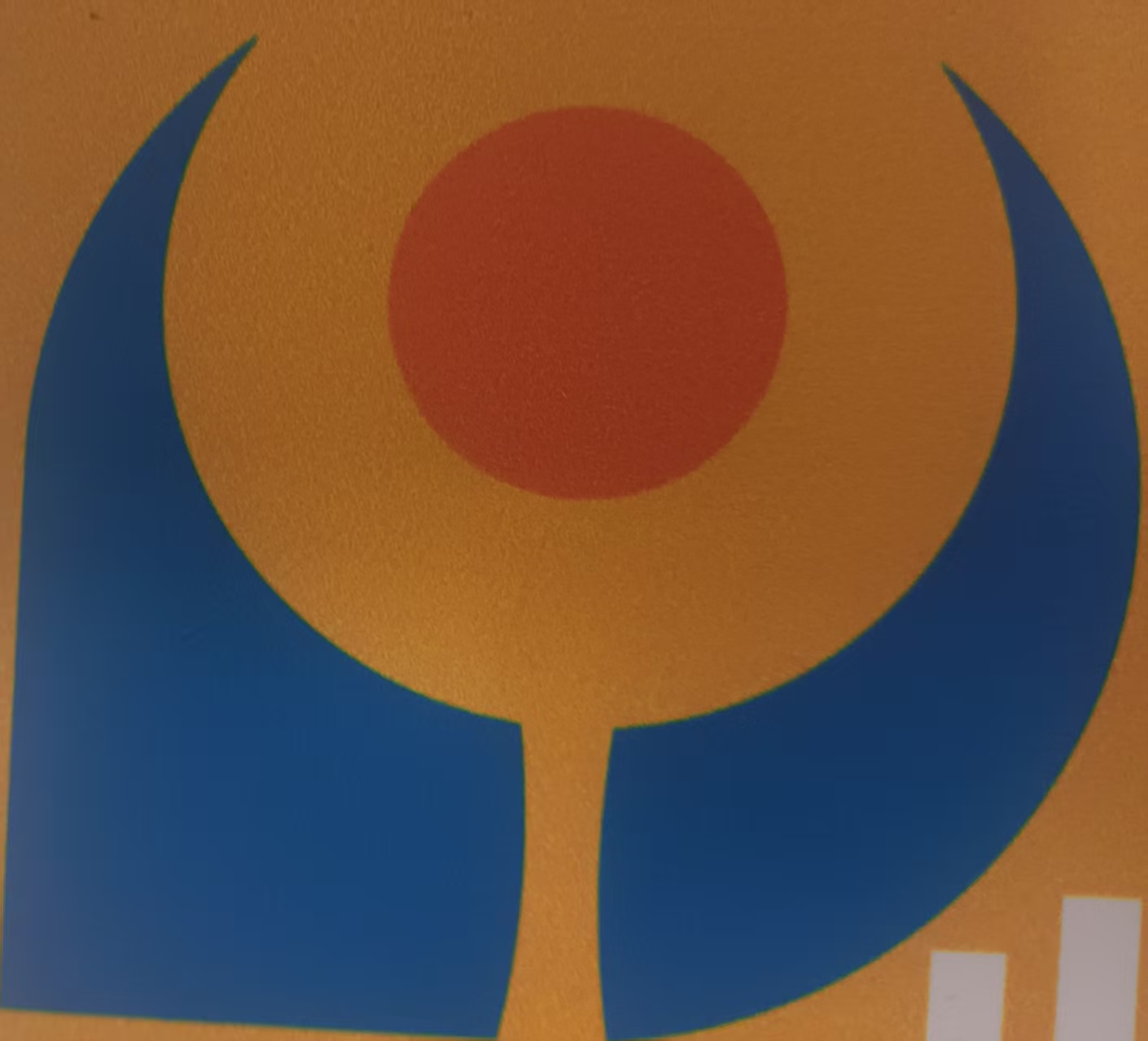 天水市秦州区乒晋球类培训学校有限公司