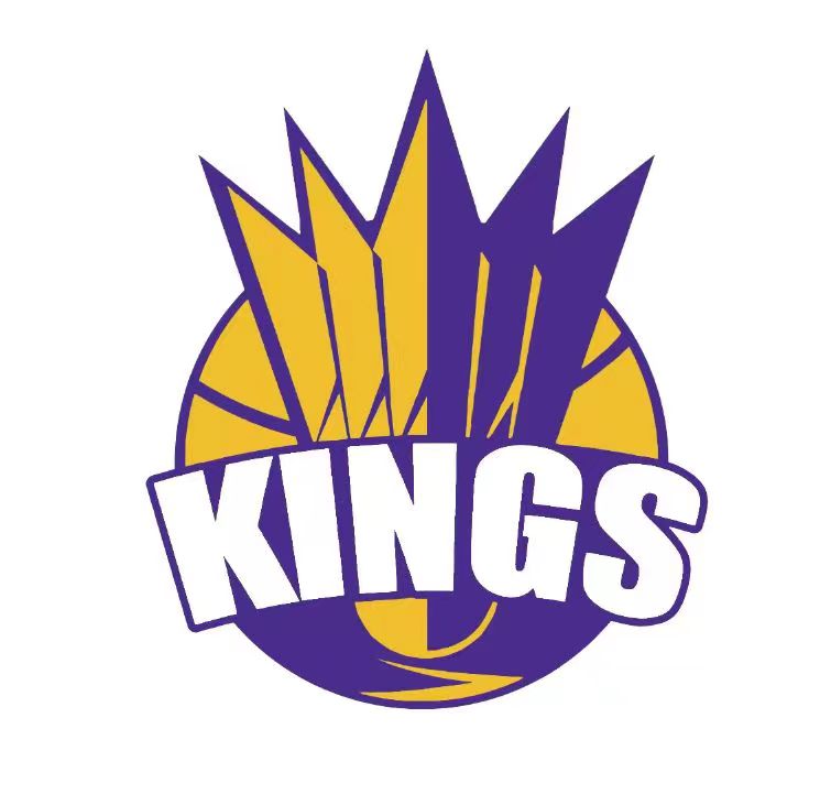 宿迁经济技术开发区篮羽休闲健身馆