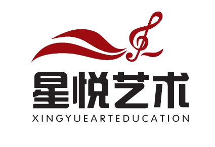 深圳市龙华区星悦魔天轮艺术培训中心有限公司