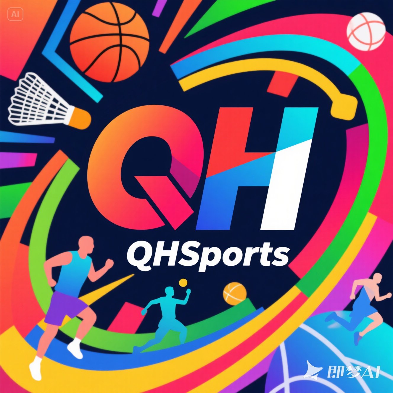 鹤壁市淇滨区千鹤体育培训有限公司