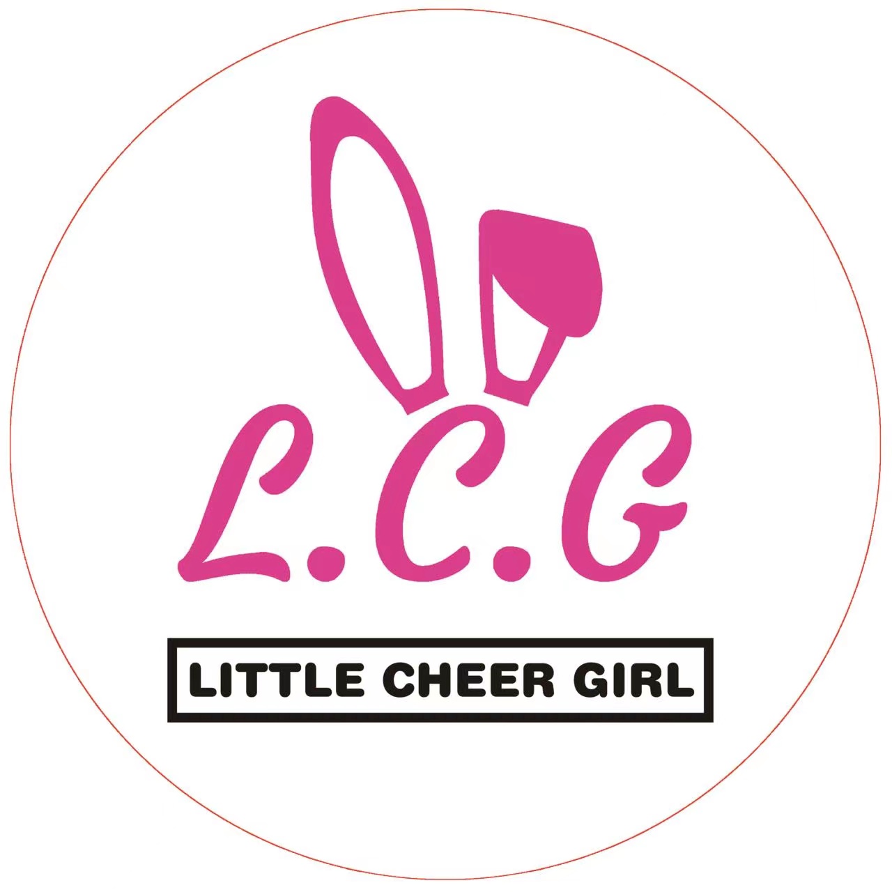 河津市励齐体育文化有限公司