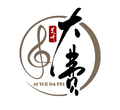 六安市叶集区大费梦霖艺术培训有限公司