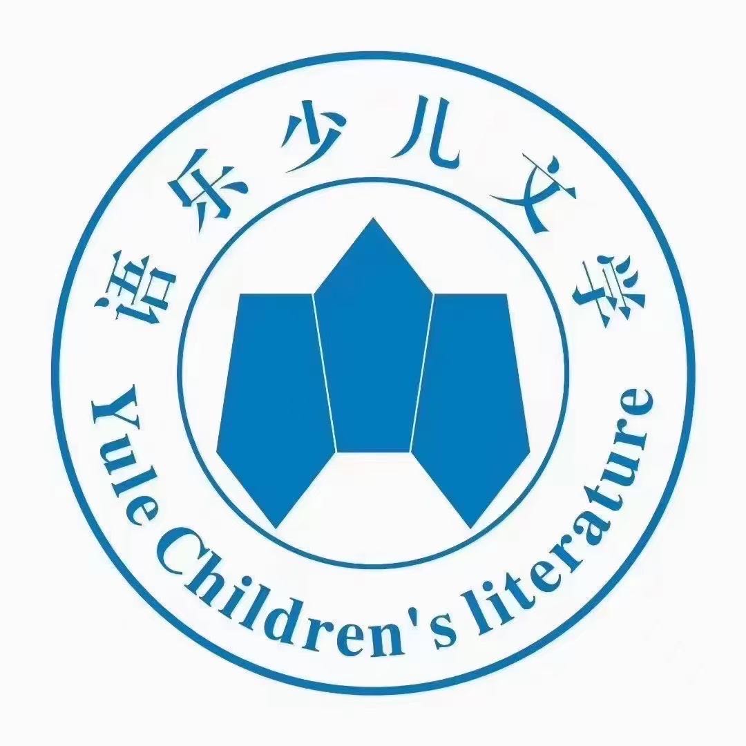 湖北省恩施州语之乐艺术培训有限责任公司