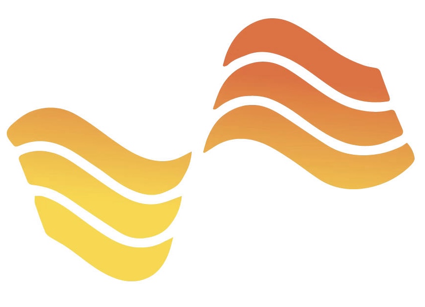 广州市番禺区艺邦泛音培训中心有限公司