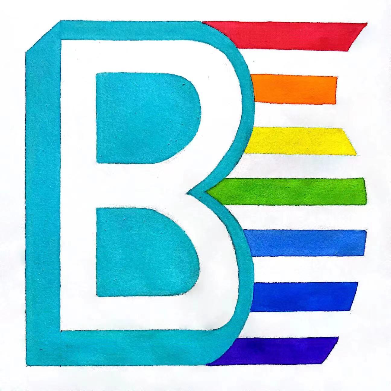 重庆市渝北区百美艺术培训中心有限公司