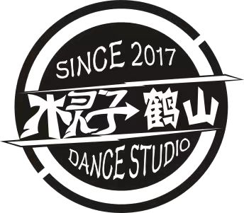 鹤山市凌灵子艺术培训有限公司