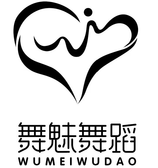 商丘市梁园区舞耀艺术培训有限公司