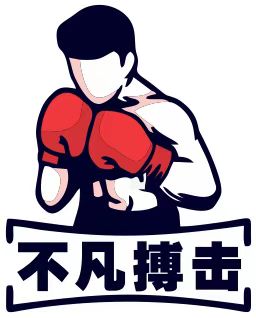 库车市志趣不凡体育培训有限公司